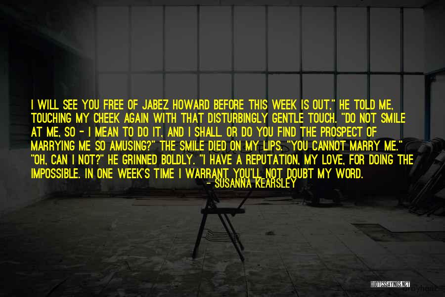 Free Howard Quotes By Susanna Kearsley Free Howard Quotes By Susanna Kearsley