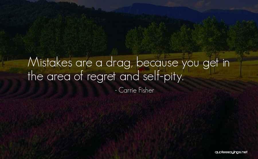 Free Howie Quotes By Carrie Fisher Free Howie Quotes By Carrie Fisher