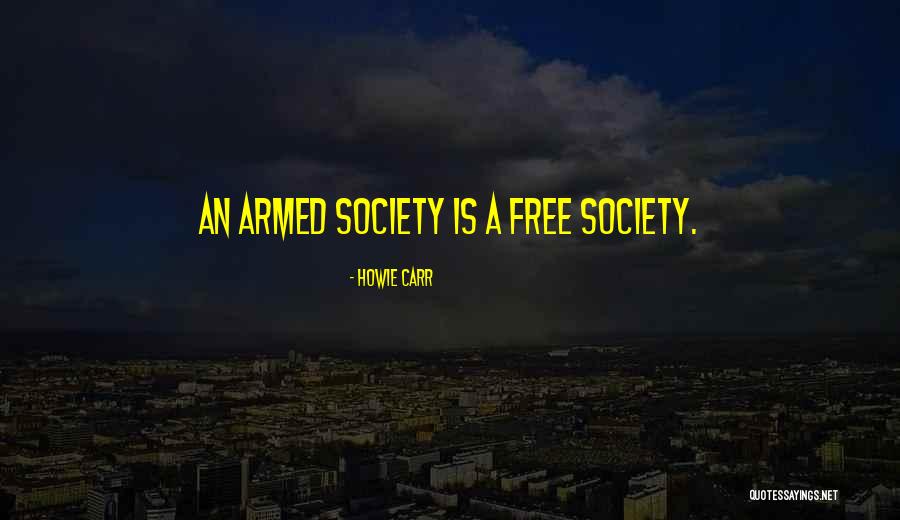 Free Howie Quotes By Howie Carr Free Howie Quotes By Howie Carr