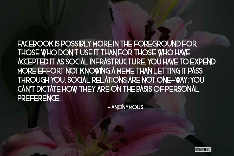 Free Hug Quotes By Anonymous Free Hug Quotes By Anonymous