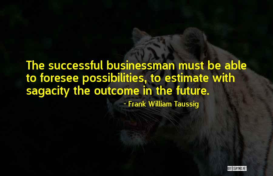 Free Hug Quotes By Frank William Taussig Free Hug Quotes By Frank William Taussig