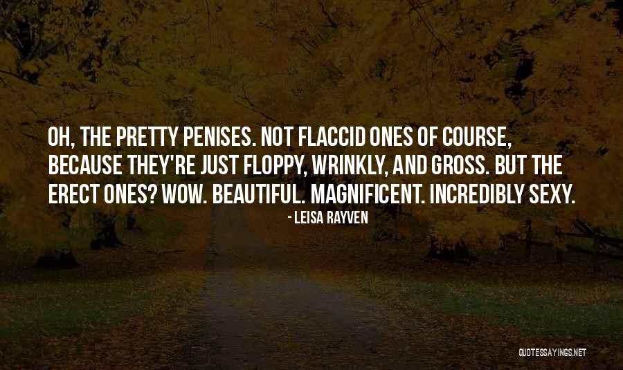 Free Hug Quotes By Leisa Rayven Free Hug Quotes By Leisa Rayven