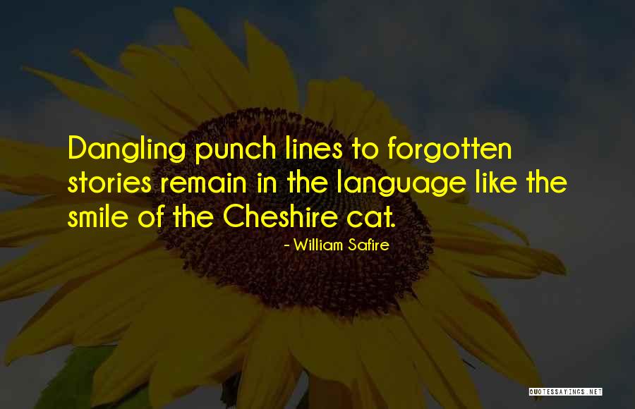 Free Hug Quotes By William Safire Free Hug Quotes By William Safire