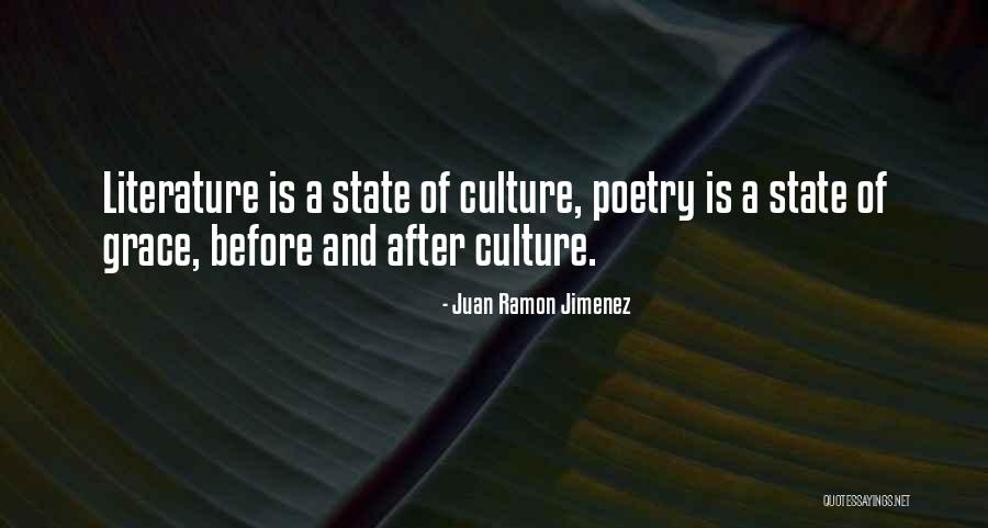 Free In Memoriam Quotes By Juan Ramon Jimenez Free In Memoriam Quotes By Juan Ramon Jimenez