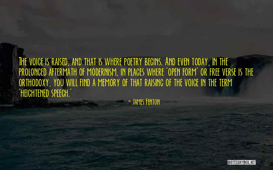 Free In Memory Quotes By James Fenton Free In Memory Quotes By James Fenton