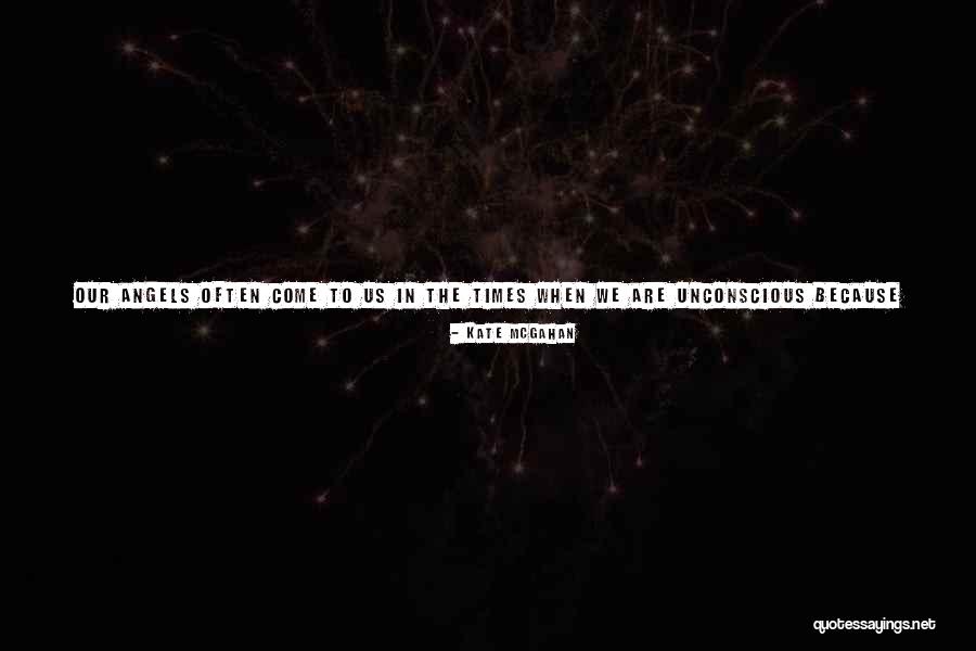 Free In Memory Quotes By Kate McGahan Free In Memory Quotes By Kate McGahan