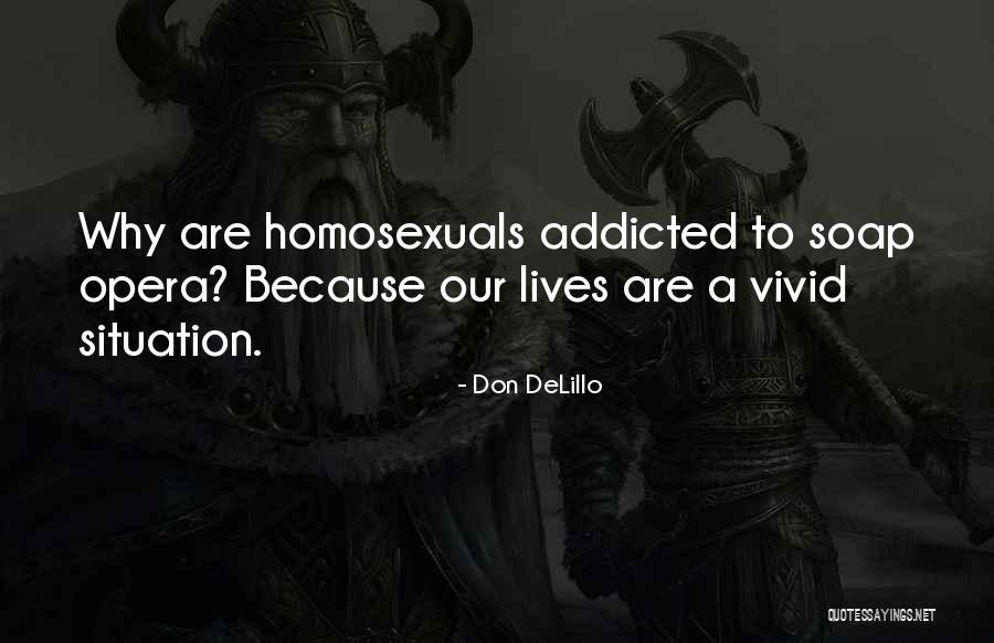 Free Inspirational Poems Quotes By Don DeLillo Free Inspirational Poems Quotes By Don DeLillo