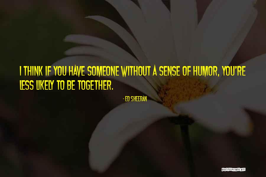 Free Inspirational Poems Quotes By Ed Sheeran Free Inspirational Poems Quotes By Ed Sheeran