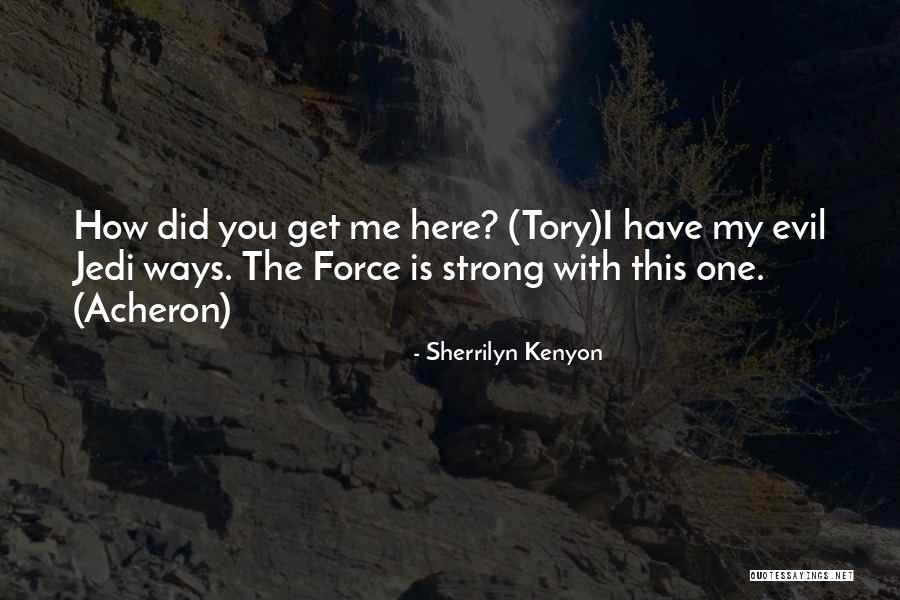 Free Inspirational Poems Quotes By Sherrilyn Kenyon Free Inspirational Poems Quotes By Sherrilyn Kenyon