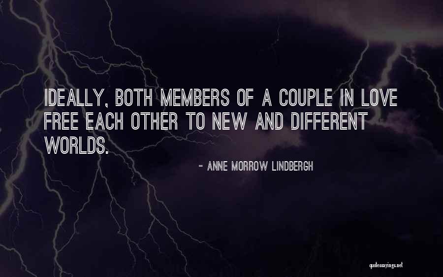 Free Inspirational Quotes By Anne Morrow Lindbergh Free Inspirational Quotes By Anne Morrow Lindbergh