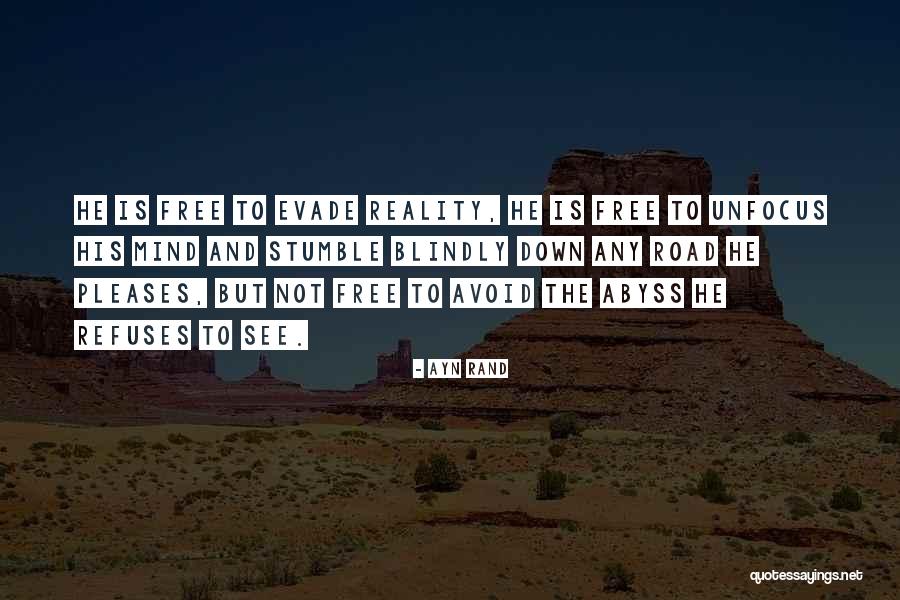 Free Inspirational Quotes By Ayn Rand Free Inspirational Quotes By Ayn Rand