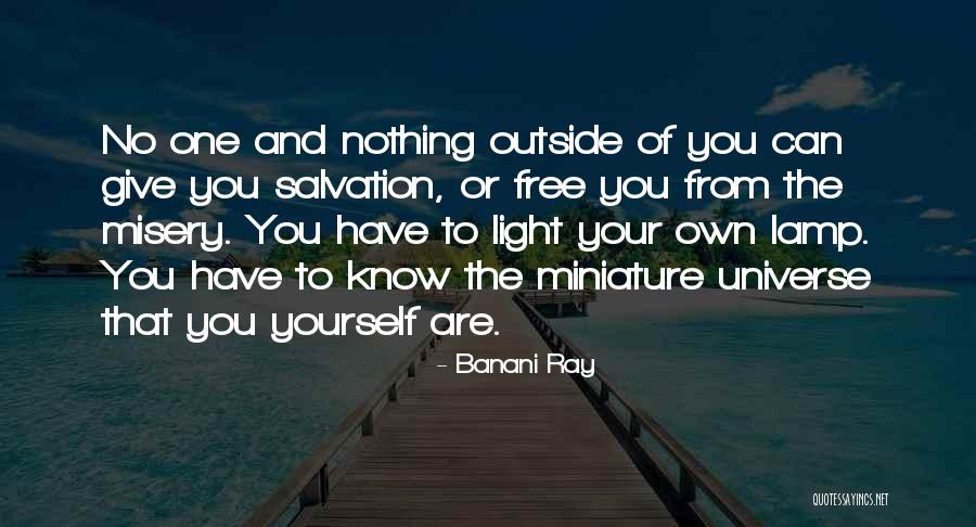 Free Inspirational Quotes By Banani Ray Free Inspirational Quotes By Banani Ray