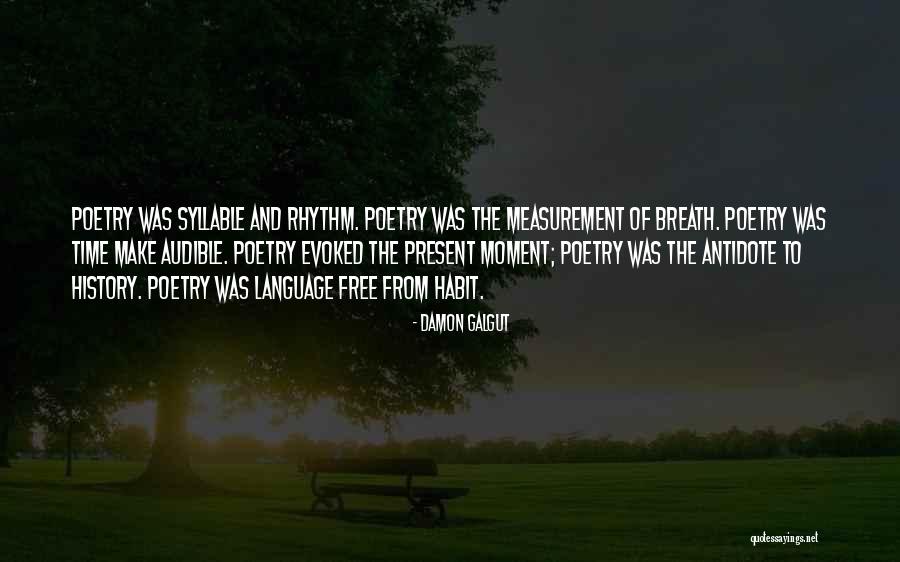 Free Inspirational Quotes By Damon Galgut Free Inspirational Quotes By Damon Galgut
