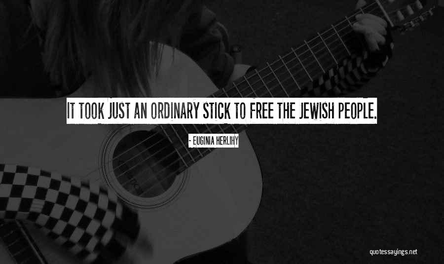 Free Inspirational Quotes By Euginia Herlihy Free Inspirational Quotes By Euginia Herlihy