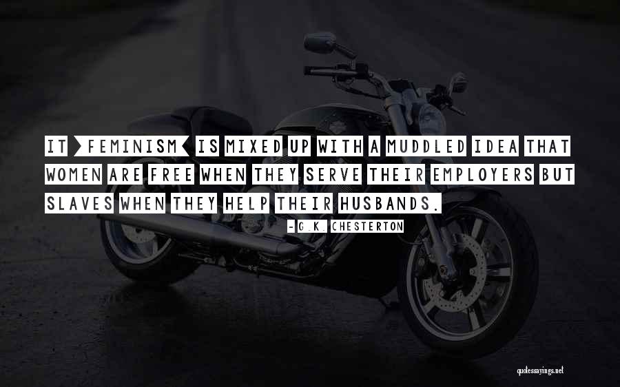 Free Inspirational Quotes By G.K. Chesterton Free Inspirational Quotes By G.K. Chesterton