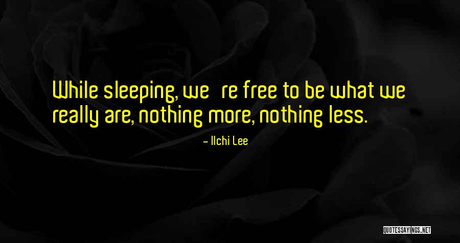 Free Inspirational Quotes By Ilchi Lee Free Inspirational Quotes By Ilchi Lee