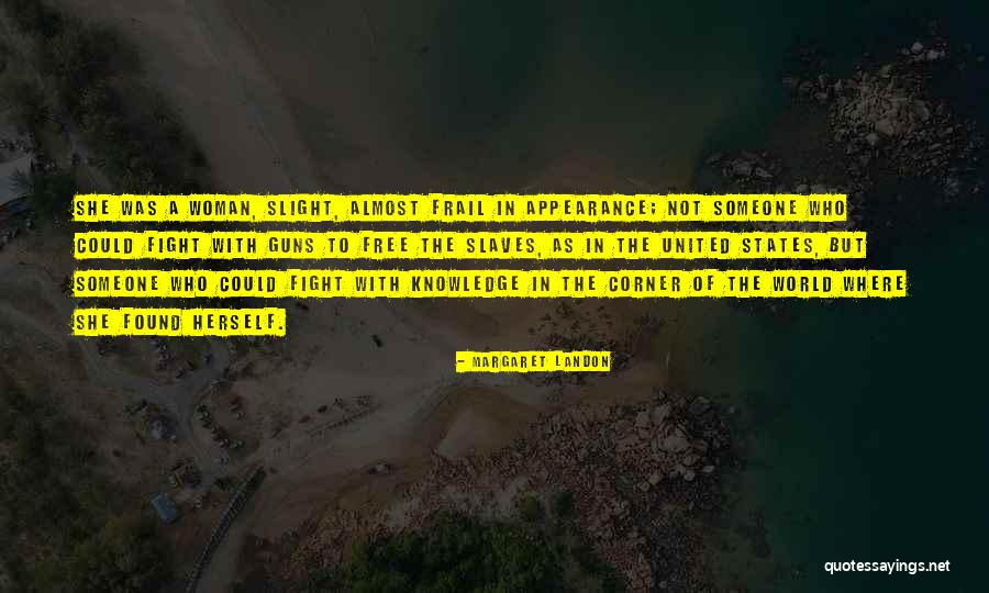Free Inspirational Quotes By Margaret Landon Free Inspirational Quotes By Margaret Landon
