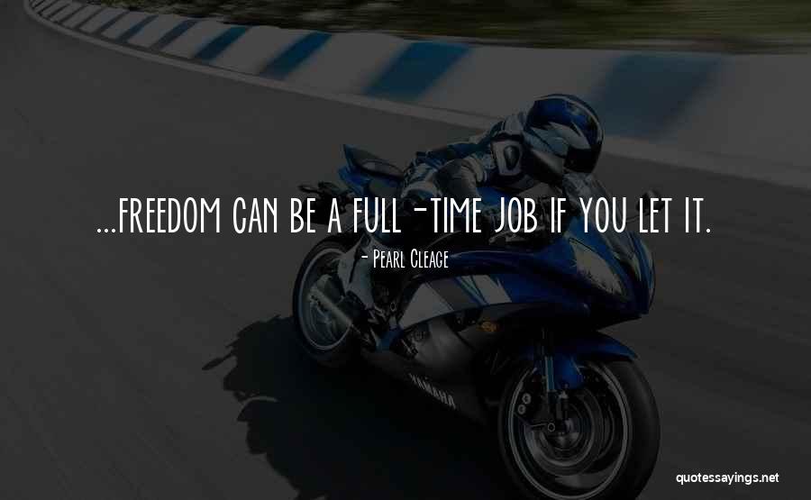 Free Inspirational Quotes By Pearl Cleage Free Inspirational Quotes By Pearl Cleage