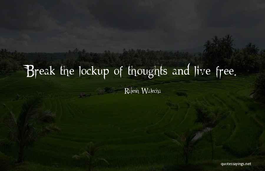 Free Inspirational Quotes By Rajesh Walecha Free Inspirational Quotes By Rajesh Walecha