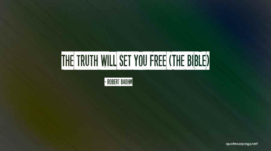 Free Inspirational Quotes By Robert Baohm Free Inspirational Quotes By Robert Baohm