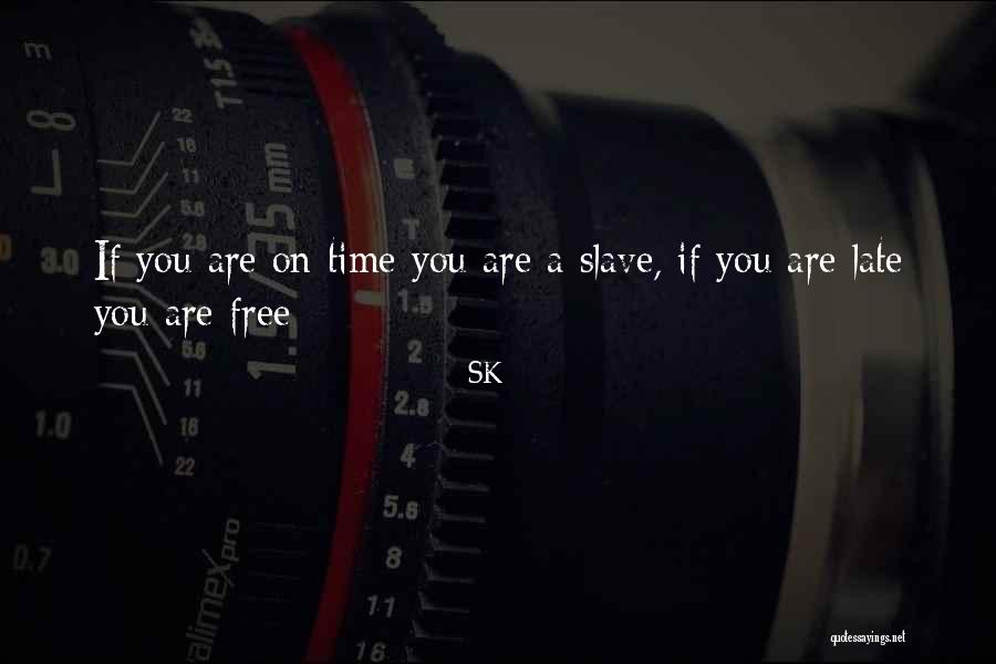Free Inspirational Quotes By SK Free Inspirational Quotes By SK