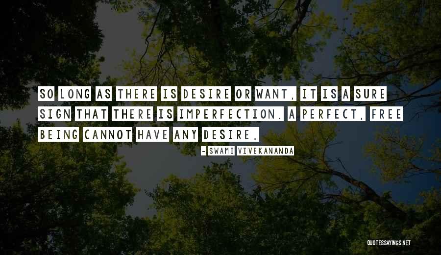 Free Inspirational Quotes By Swami Vivekananda Free Inspirational Quotes By Swami Vivekananda