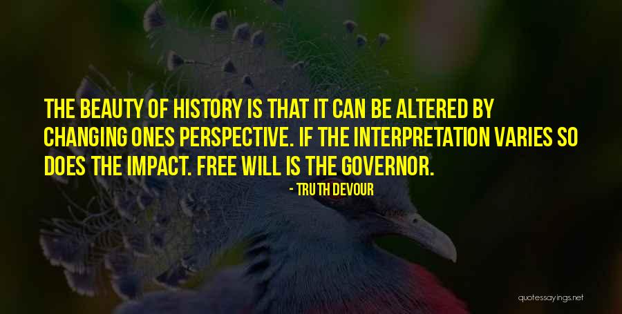Free Inspirational Quotes By Truth Devour Free Inspirational Quotes By Truth Devour