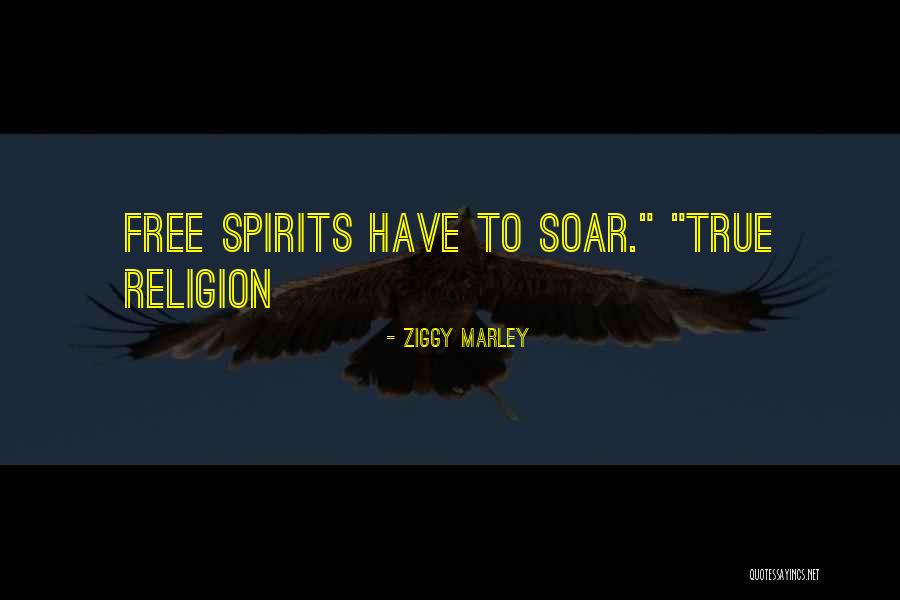 Free Inspirational Quotes By Ziggy Marley Free Inspirational Quotes By Ziggy Marley