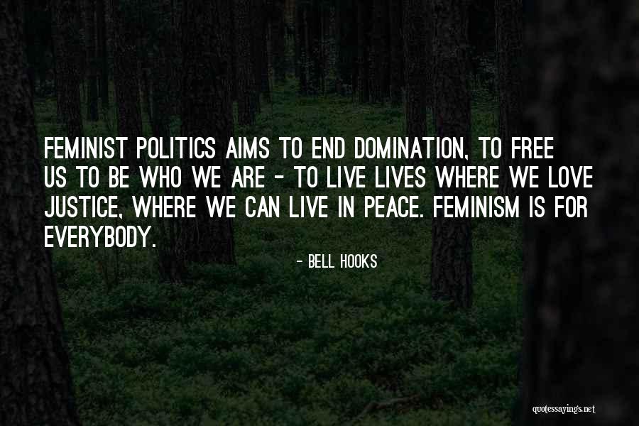 Free Inspiring Quotes By Bell Hooks Free Inspiring Quotes By Bell Hooks