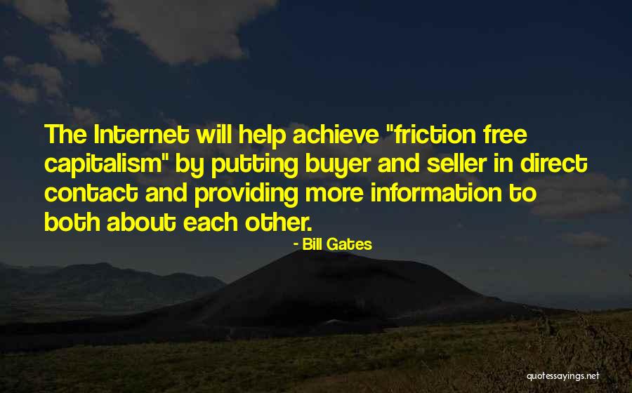 Free Inspiring Quotes By Bill Gates Free Inspiring Quotes By Bill Gates
