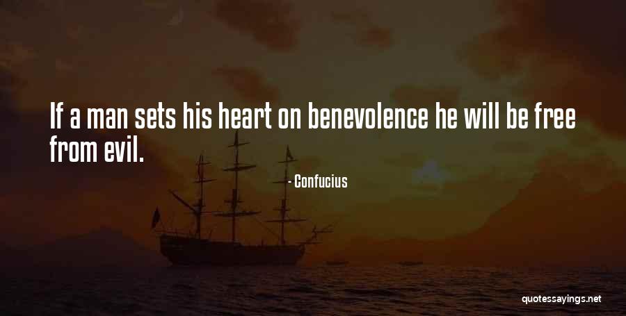 Free Inspiring Quotes By Confucius Free Inspiring Quotes By Confucius