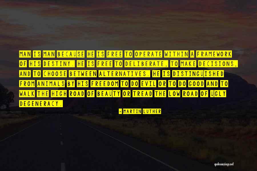 Free Inspiring Quotes By Martin Luther Free Inspiring Quotes By Martin Luther