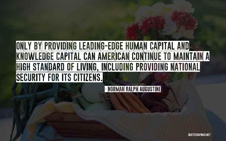Free Instant Life Insurance Quotes By Norman Ralph Augustine Free Instant Life Insurance Quotes By Norman Ralph Augustine