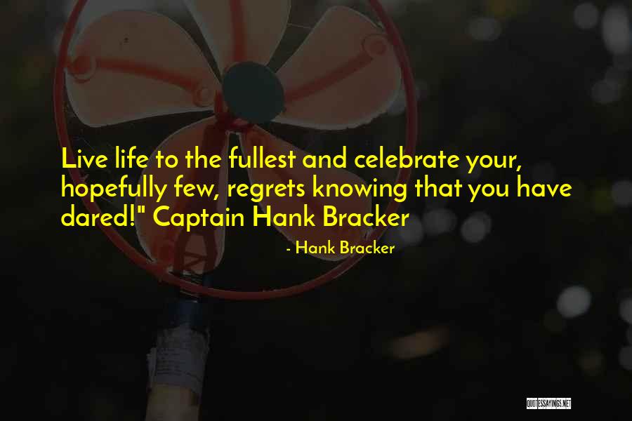 Free Islamic Dua Quotes By Hank Bracker Free Islamic Dua Quotes By Hank Bracker