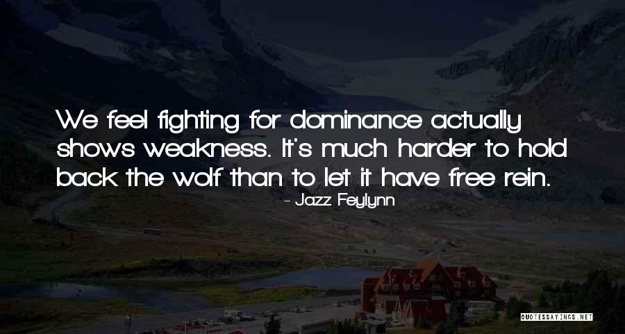 Free Jazz Quotes By Jazz Feylynn Free Jazz Quotes By Jazz Feylynn