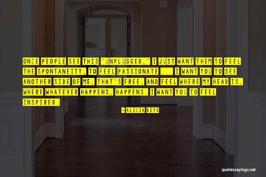 Free Keys Quotes By Alicia Keys Free Keys Quotes By Alicia Keys