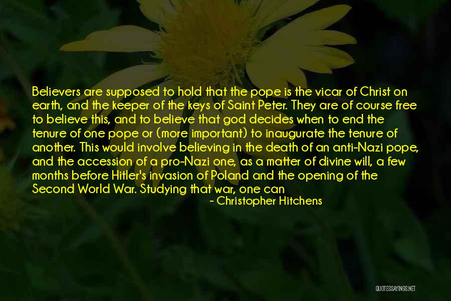 Free Keys Quotes By Christopher Hitchens Free Keys Quotes By Christopher Hitchens