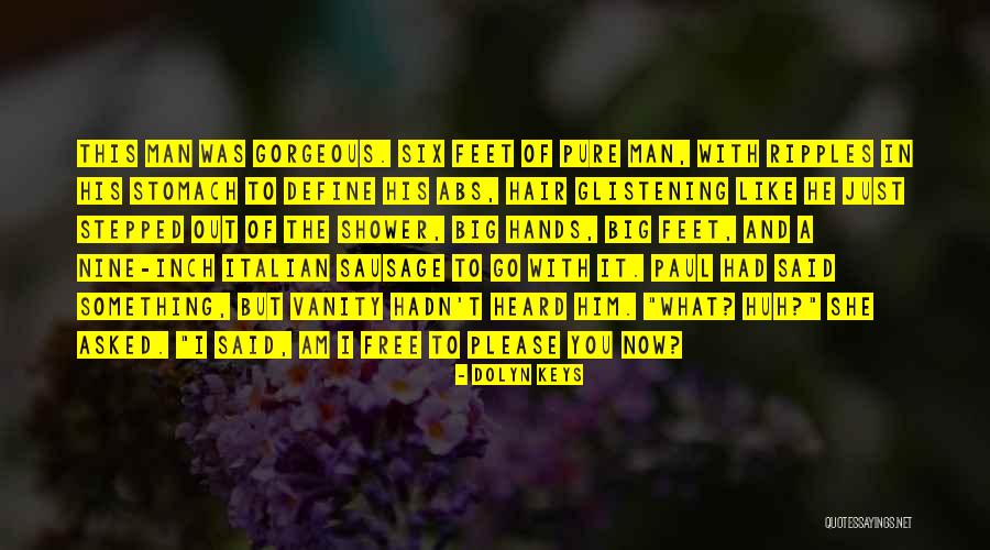Free Keys Quotes By Dolyn Keys Free Keys Quotes By Dolyn Keys