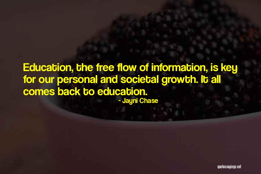 Free Keys Quotes By Jayni Chase Free Keys Quotes By Jayni Chase