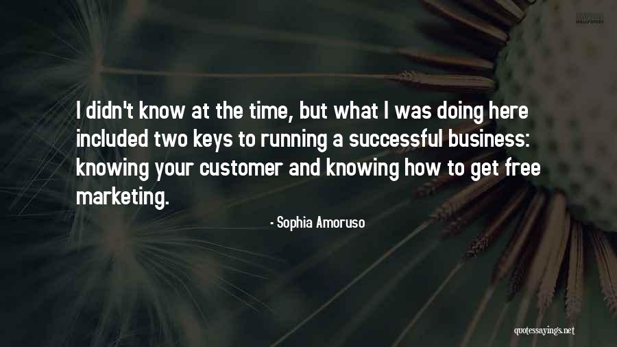 Free Keys Quotes By Sophia Amoruso Free Keys Quotes By Sophia Amoruso