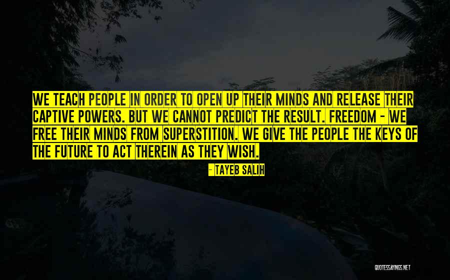 Free Keys Quotes By Tayeb Salih Free Keys Quotes By Tayeb Salih