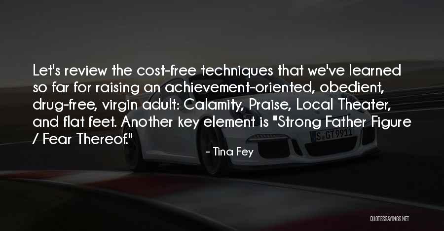 Free Keys Quotes By Tina Fey Free Keys Quotes By Tina Fey