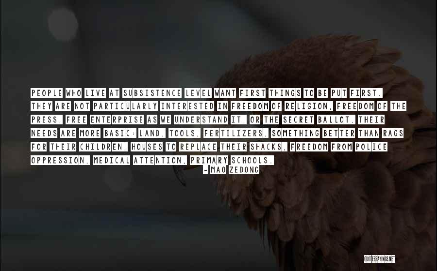 Free Level 2 Quotes By Mao Zedong Free Level 2 Quotes By Mao Zedong
