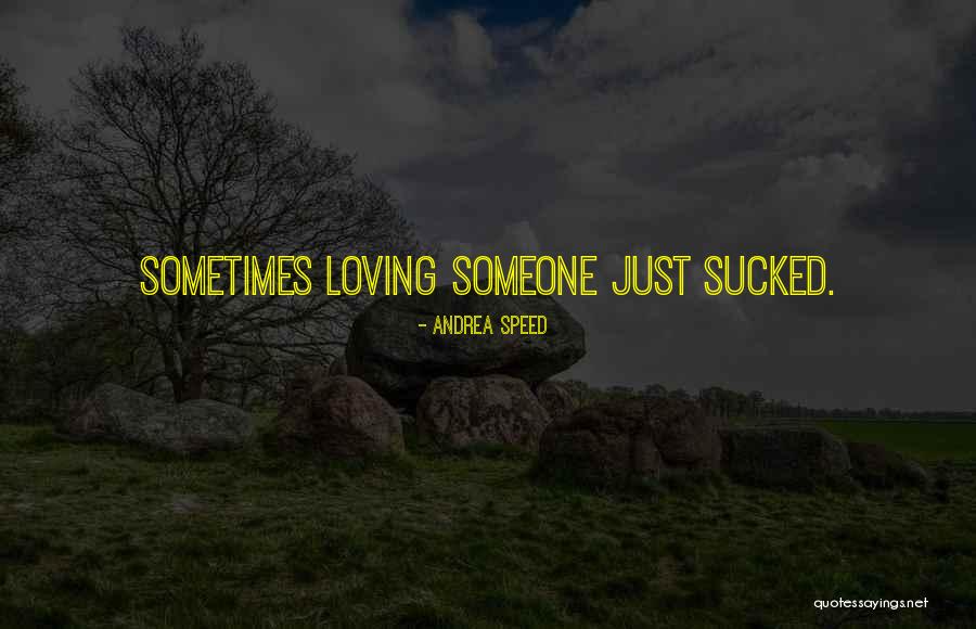 Free Like Tik Quotes By Andrea Speed Free Like Tik Quotes By Andrea Speed