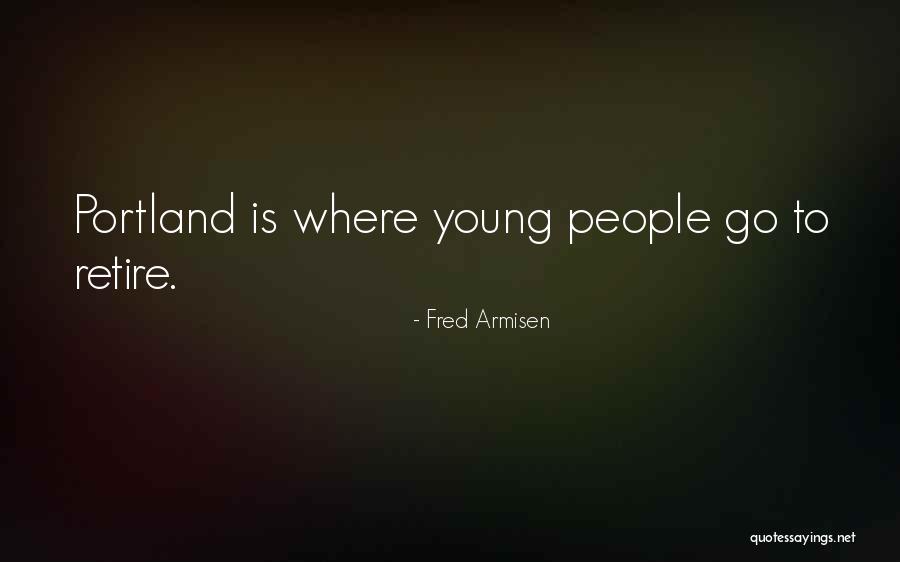 Free Like Tik Quotes By Fred Armisen Free Like Tik Quotes By Fred Armisen