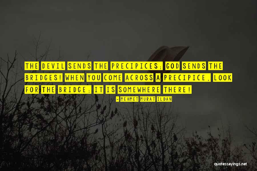 Free Like Tik Quotes By Mehmet Murat Ildan Free Like Tik Quotes By Mehmet Murat Ildan