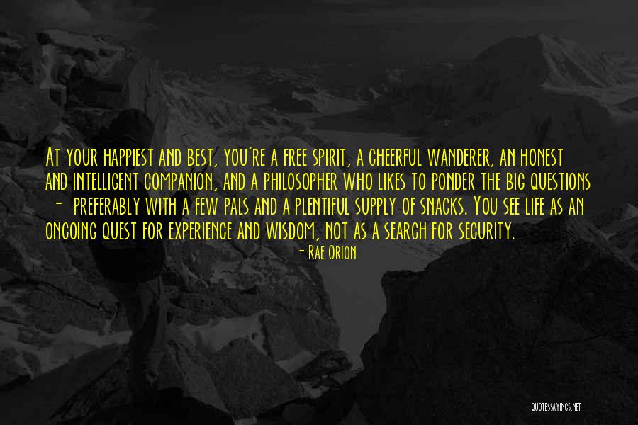 Free Likes Quotes By Rae Orion Free Likes Quotes By Rae Orion