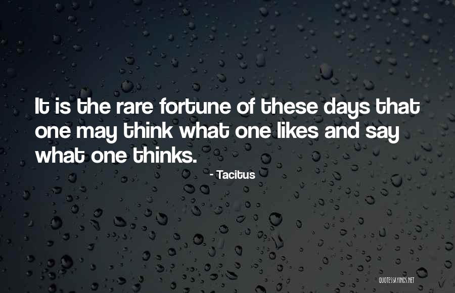 Free Likes Quotes By Tacitus Free Likes Quotes By Tacitus
