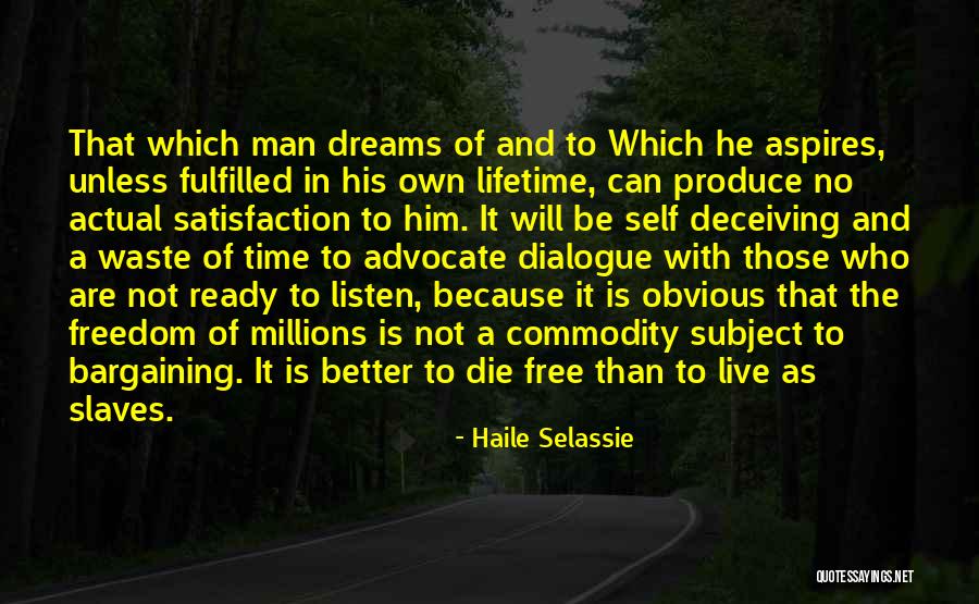 Free Live Commodity Quotes By Haile Selassie Free Live Commodity Quotes By Haile Selassie