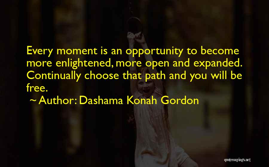 Free Love And Inspirational Quotes By Dashama Konah Gordon